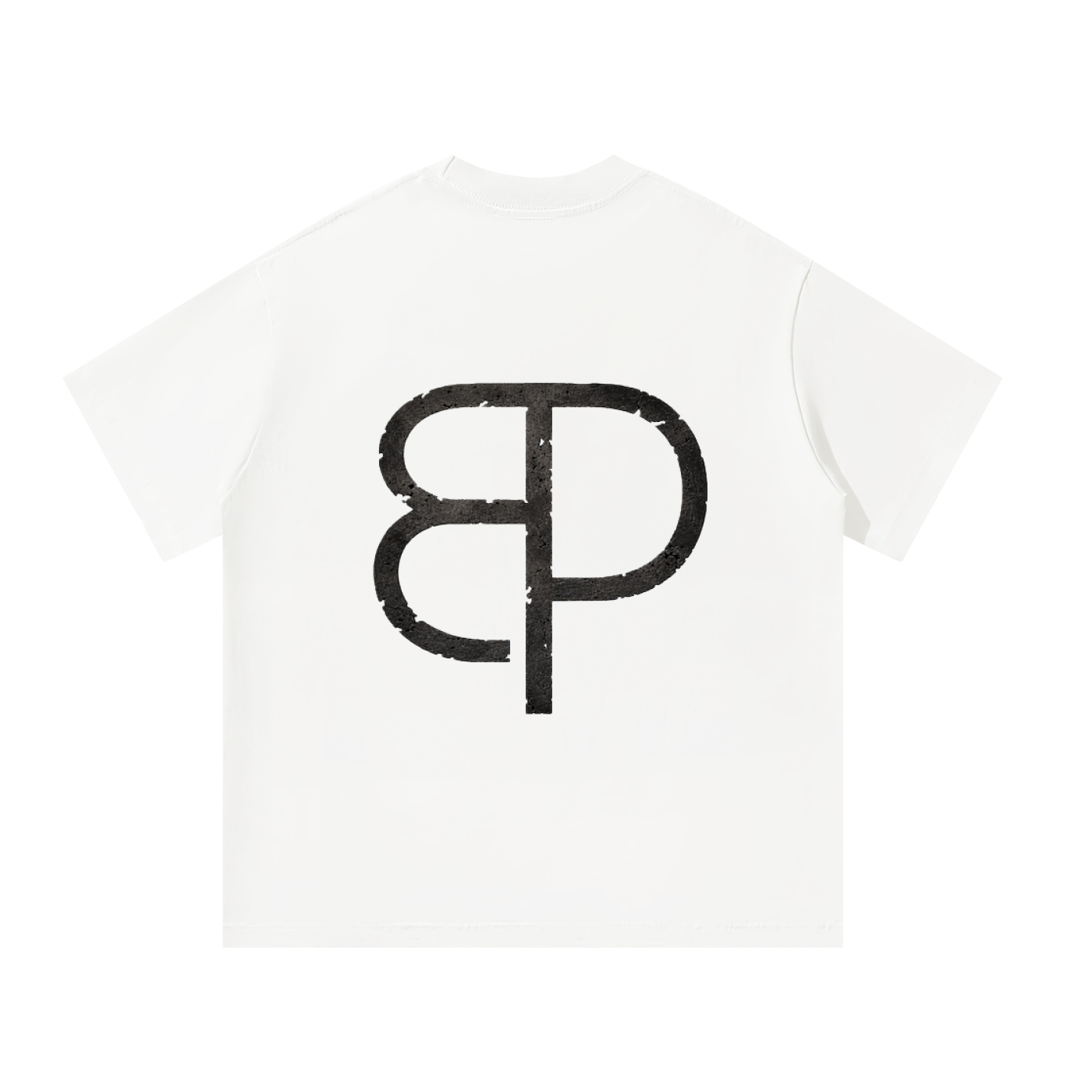 BREAKPOINT Identity Tee