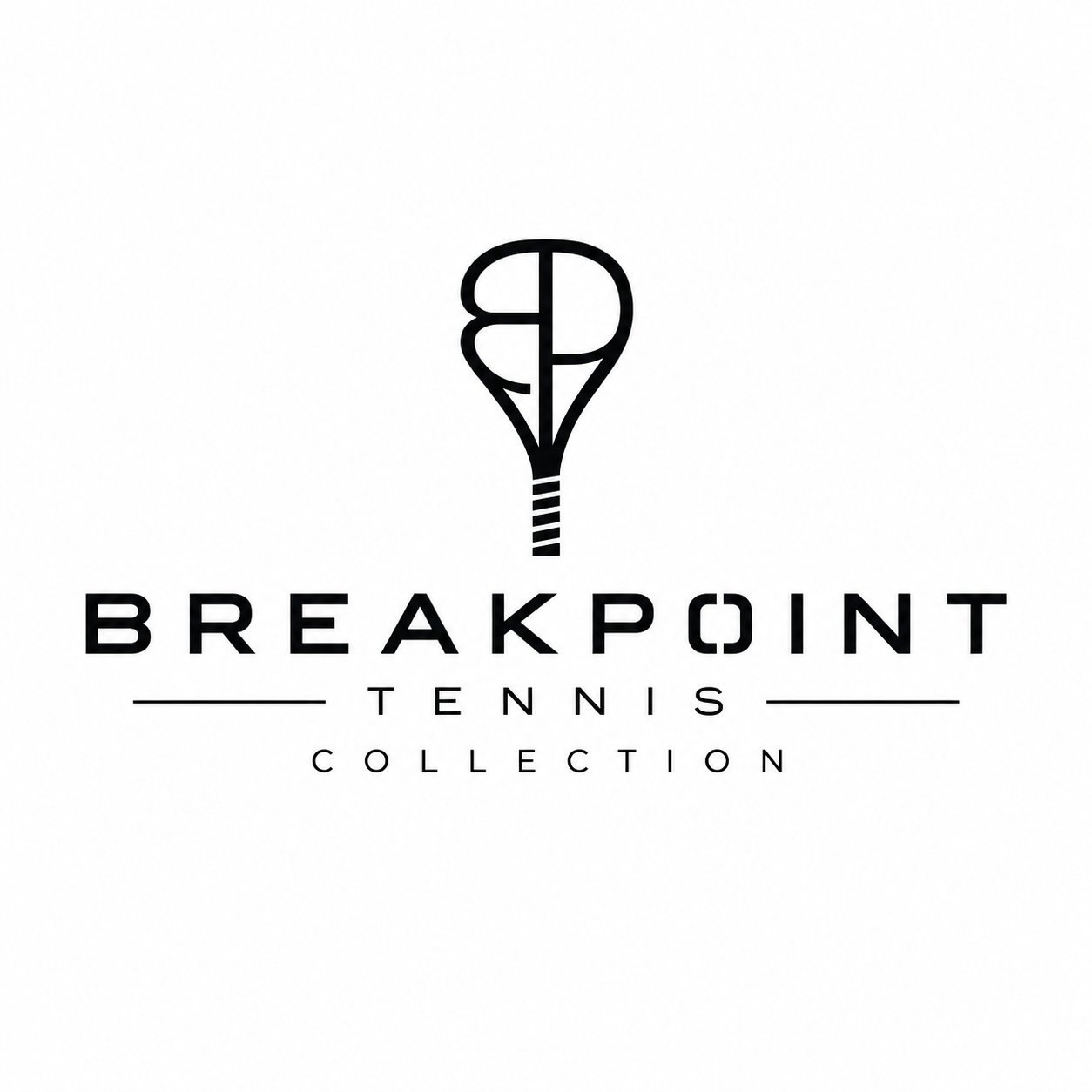 BREAKPOINT Tennis