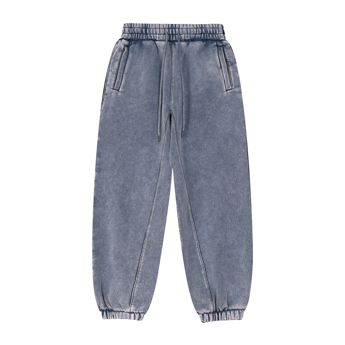BREAKPOINT Sportswear Essential Fleece Sweatpants