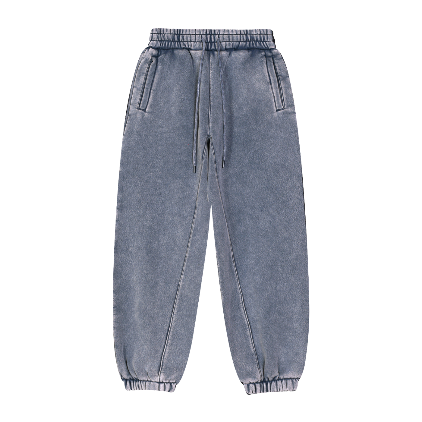BREAKPOINT Heavyweight Fleece Joggers