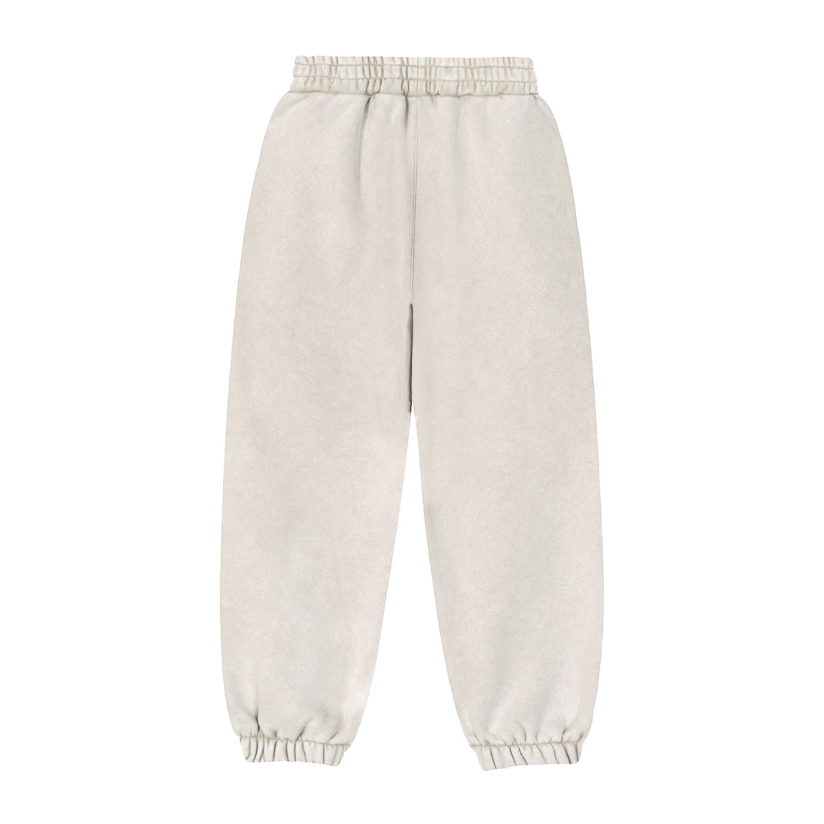 BREAKPOINT Sportswear Essential Fleece Sweatpants