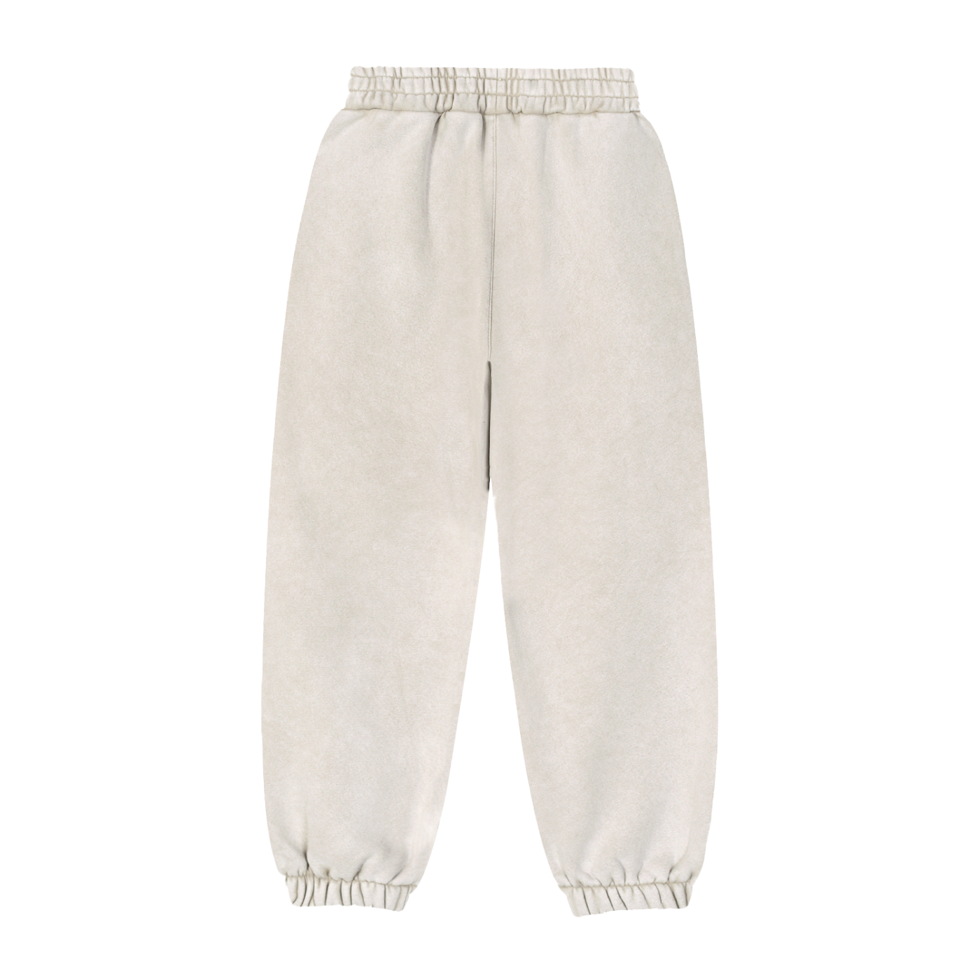 BREAKPOINT Heavyweight Fleece Joggers