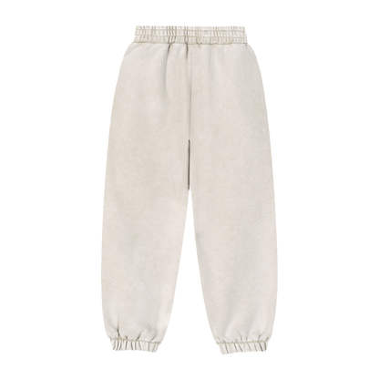 BREAKPOINT Heavyweight Fleece Joggers