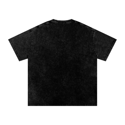 BREAKPOINT Streetwear BP