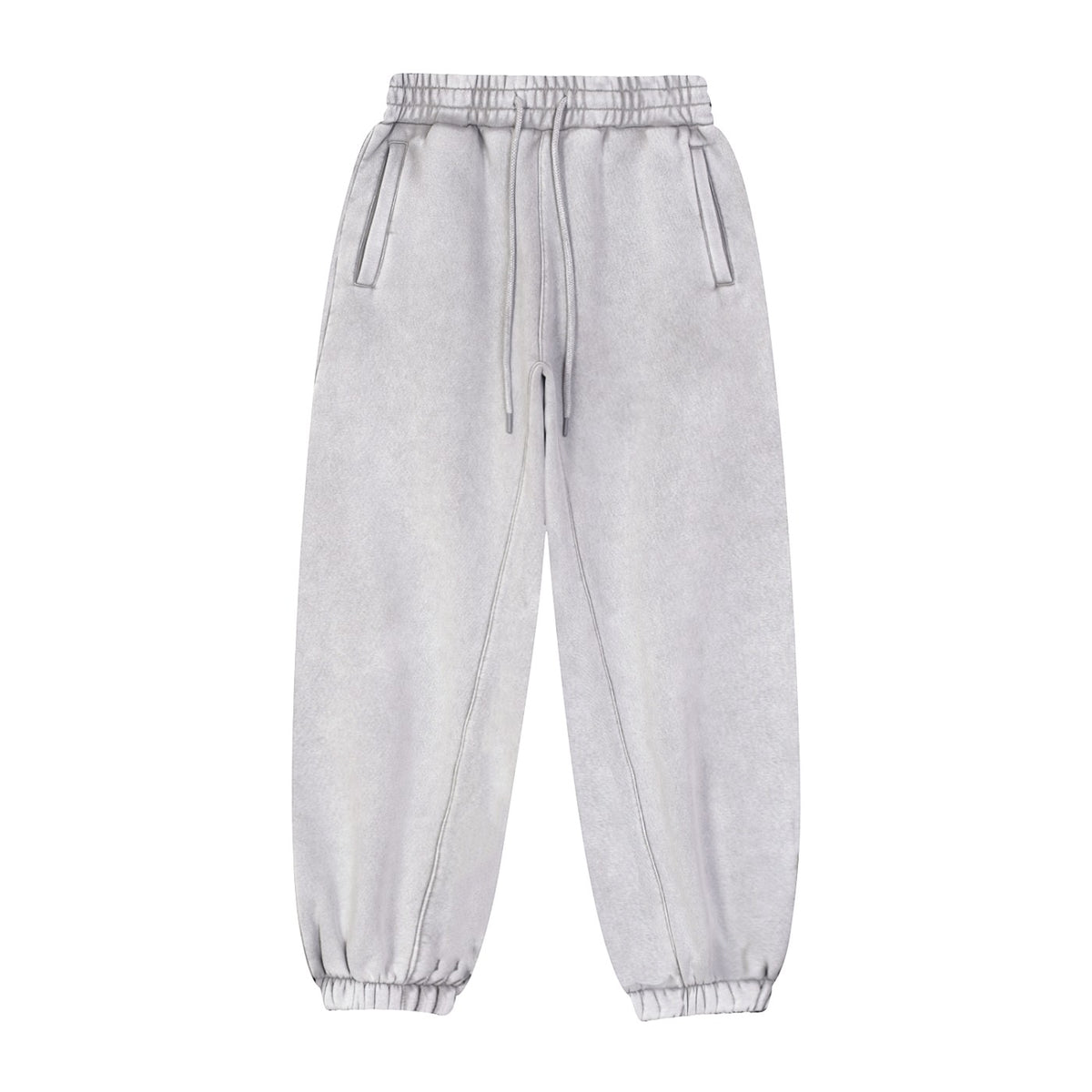 BREAKPOINT Sportswear Essential Fleece Sweatpants