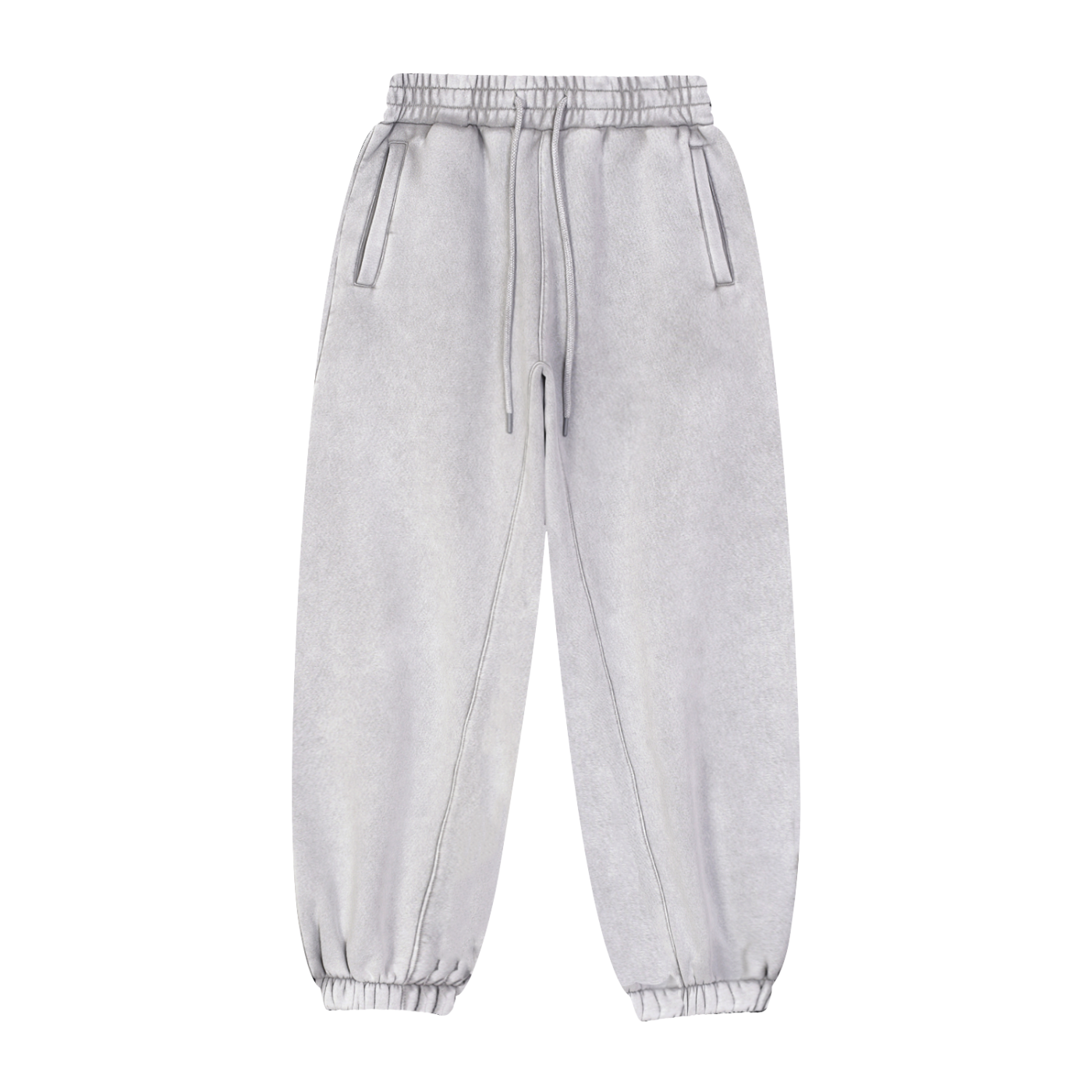 BREAKPOINT Heavyweight Fleece Joggers