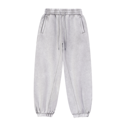 BREAKPOINT Heavyweight Fleece Joggers