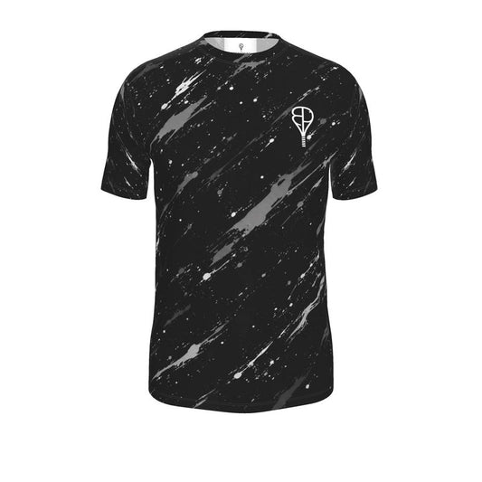 BREAKPOINT Splatter Strike Black SS