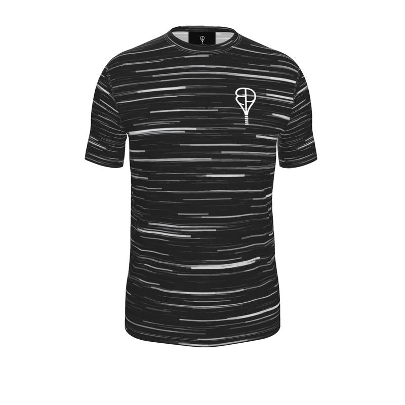 BREAKPOINT Spectrum Static Black SS