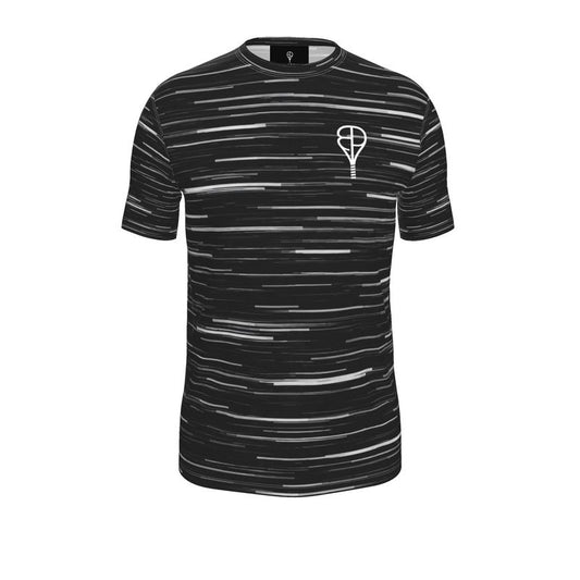 BREAKPOINT Spectrum Static Black SS