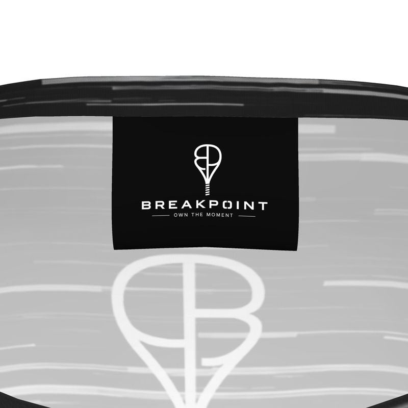 BREAKPOINT Spectrum Static Black SS