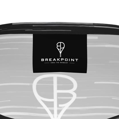 BREAKPOINT Spectrum Static Black SS