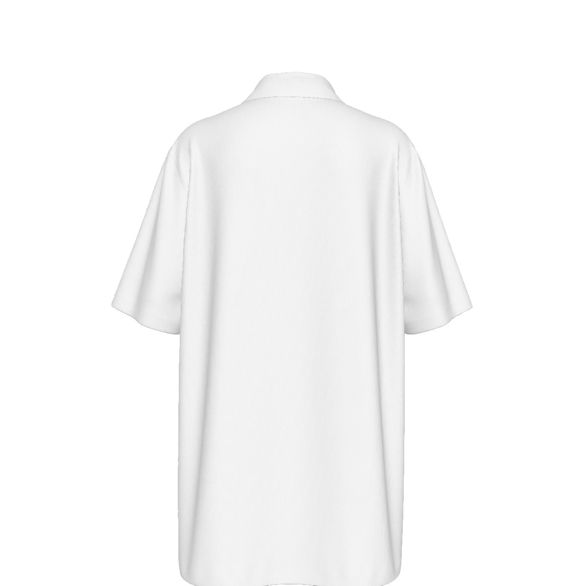 BREAKPOINT Youth Tiebreak '91 Retro Tennis Polo