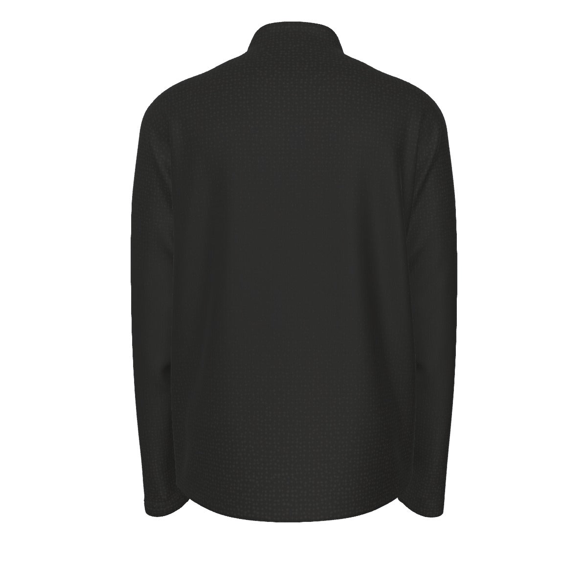 BREAKPOINT Golf Men's Half-Zip Pullover