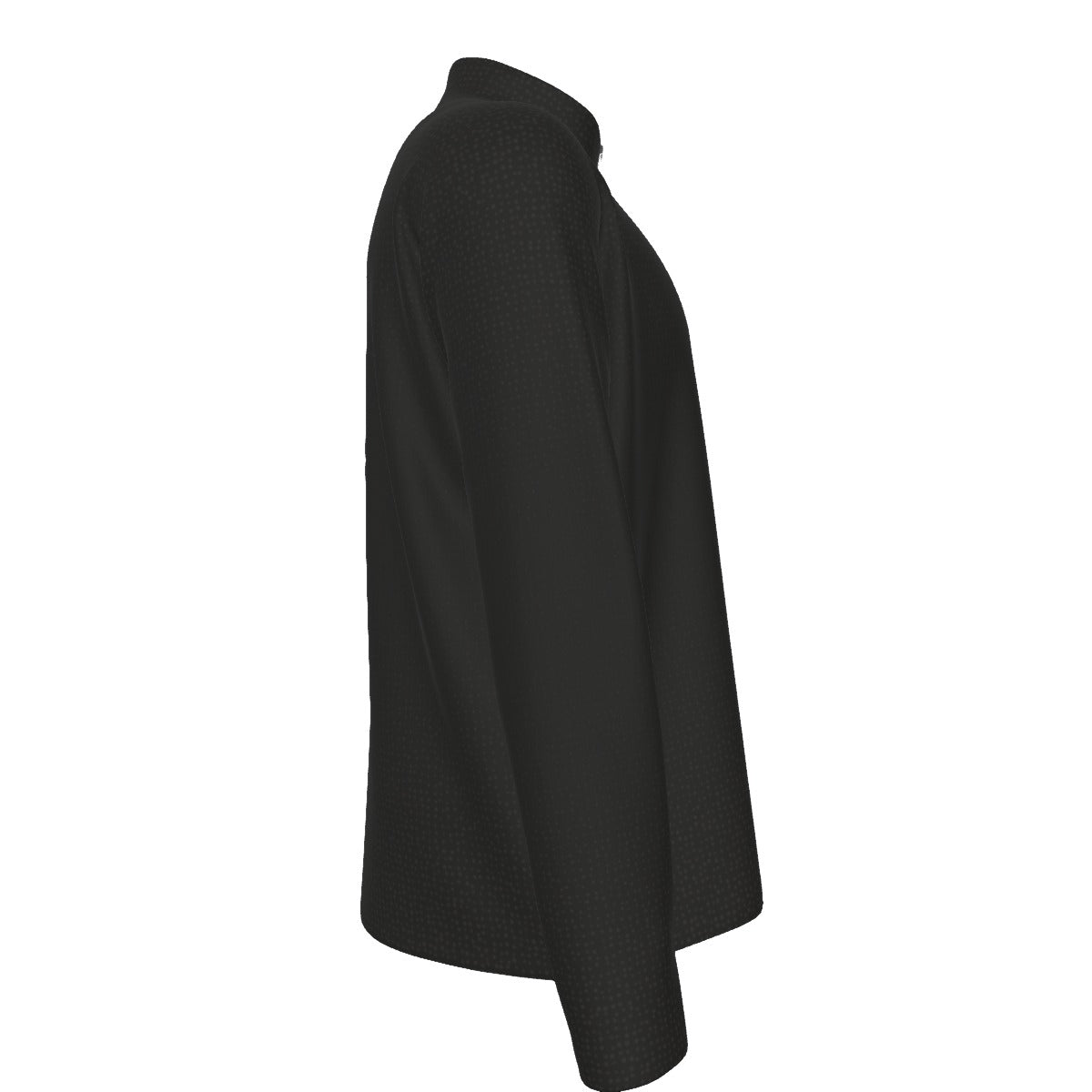 BREAKPOINT Golf Men's Half-Zip Pullover