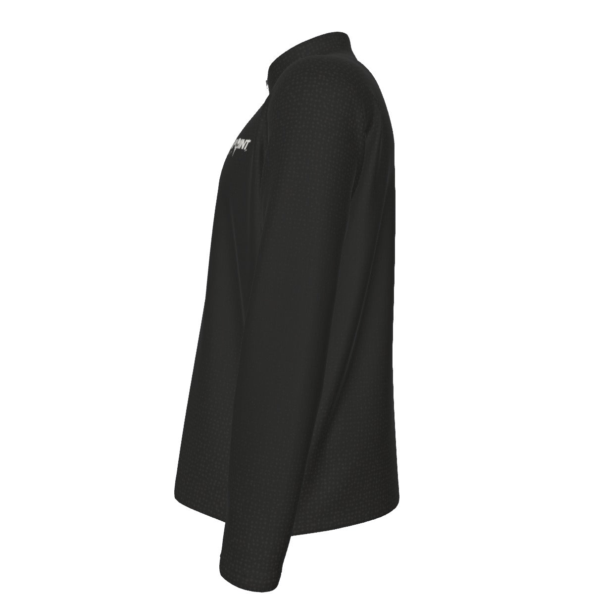 BREAKPOINT Golf Men's Half-Zip Pullover