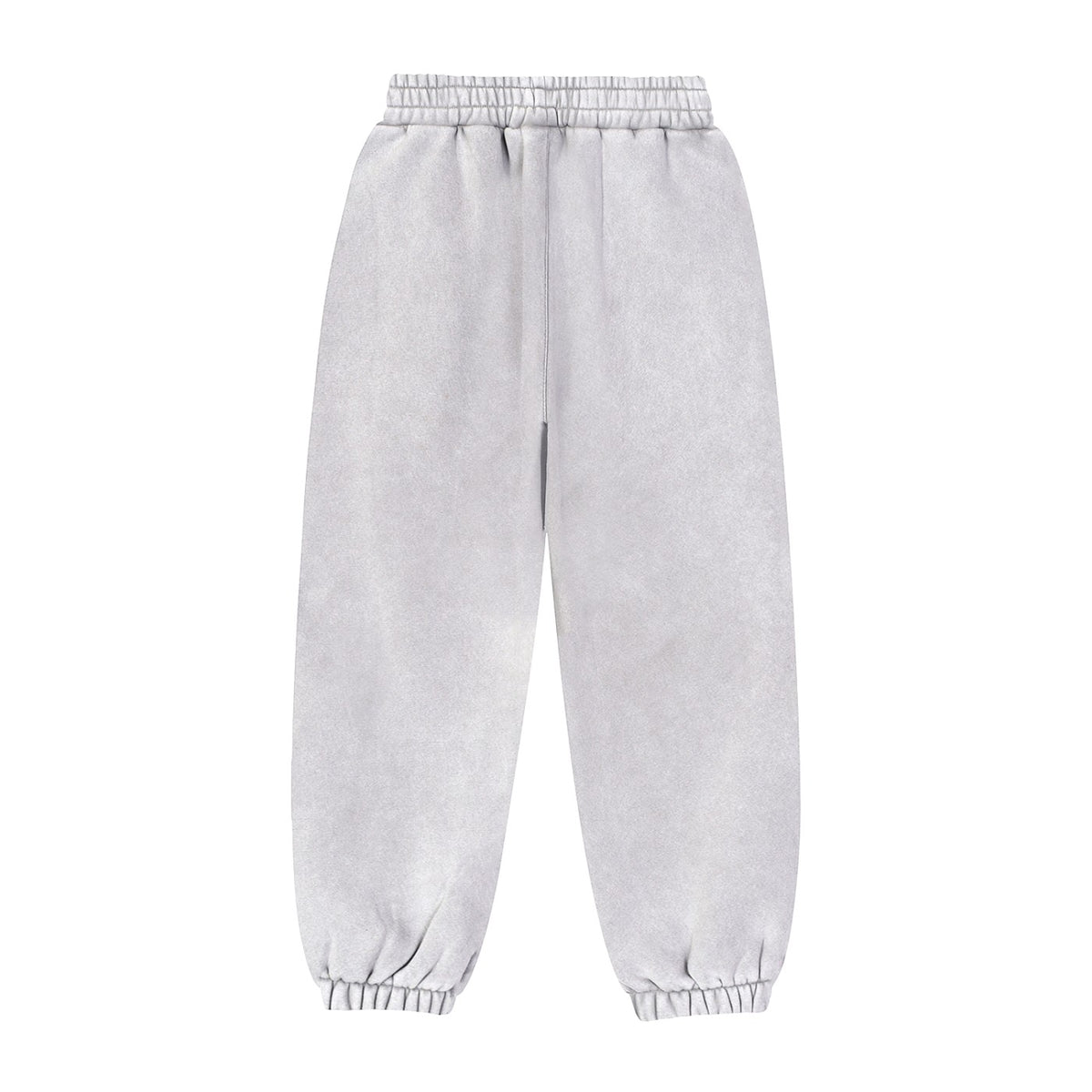 BREAKPOINT Sportswear Essential Fleece Sweatpants