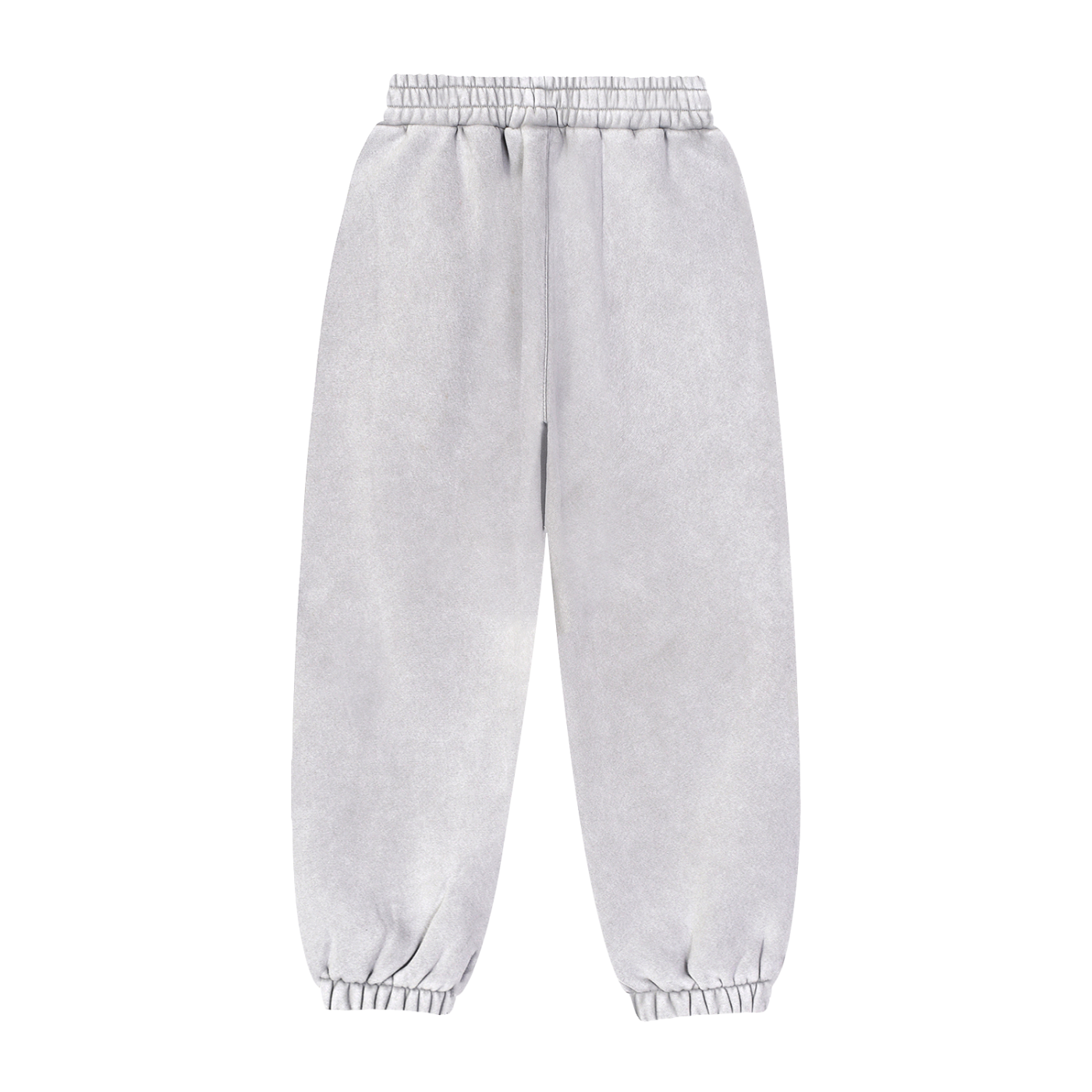 BREAKPOINT Heavyweight Fleece Joggers