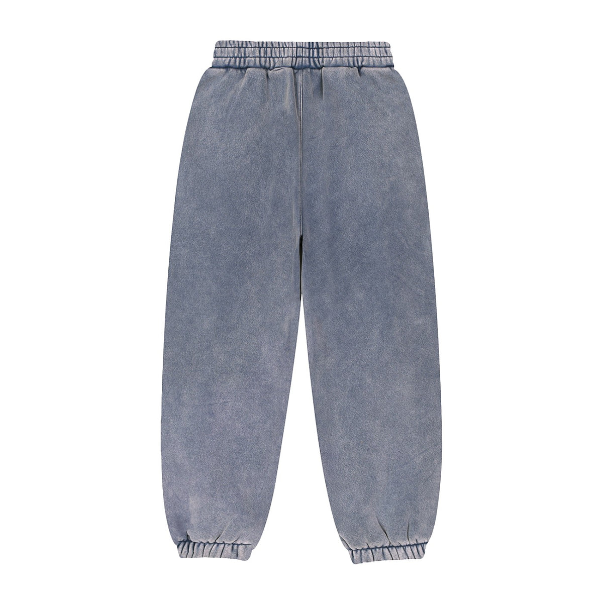 BREAKPOINT Sportswear Essential Fleece Sweatpants