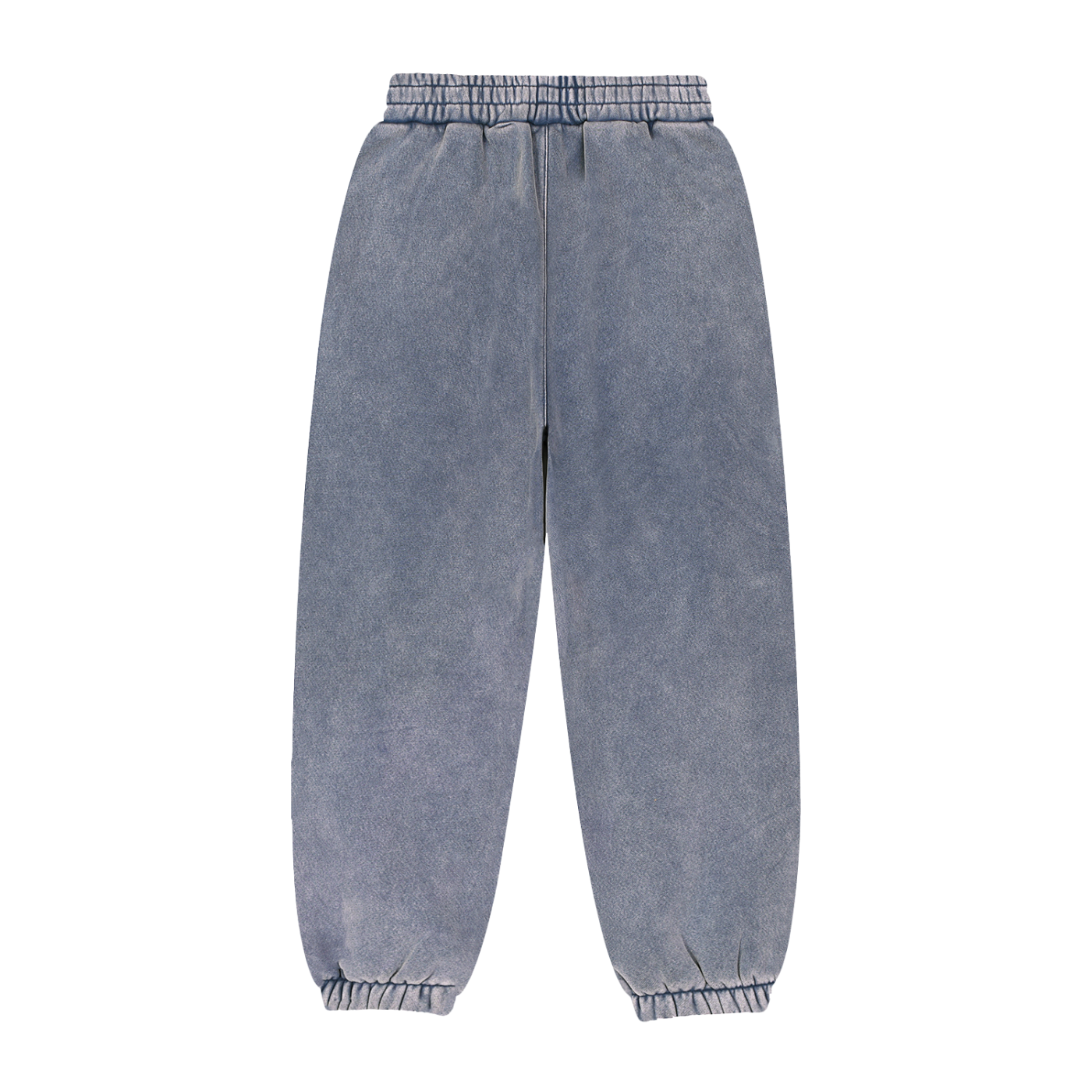 BREAKPOINT Heavyweight Fleece Joggers