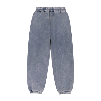 BREAKPOINT Heavyweight Fleece Joggers