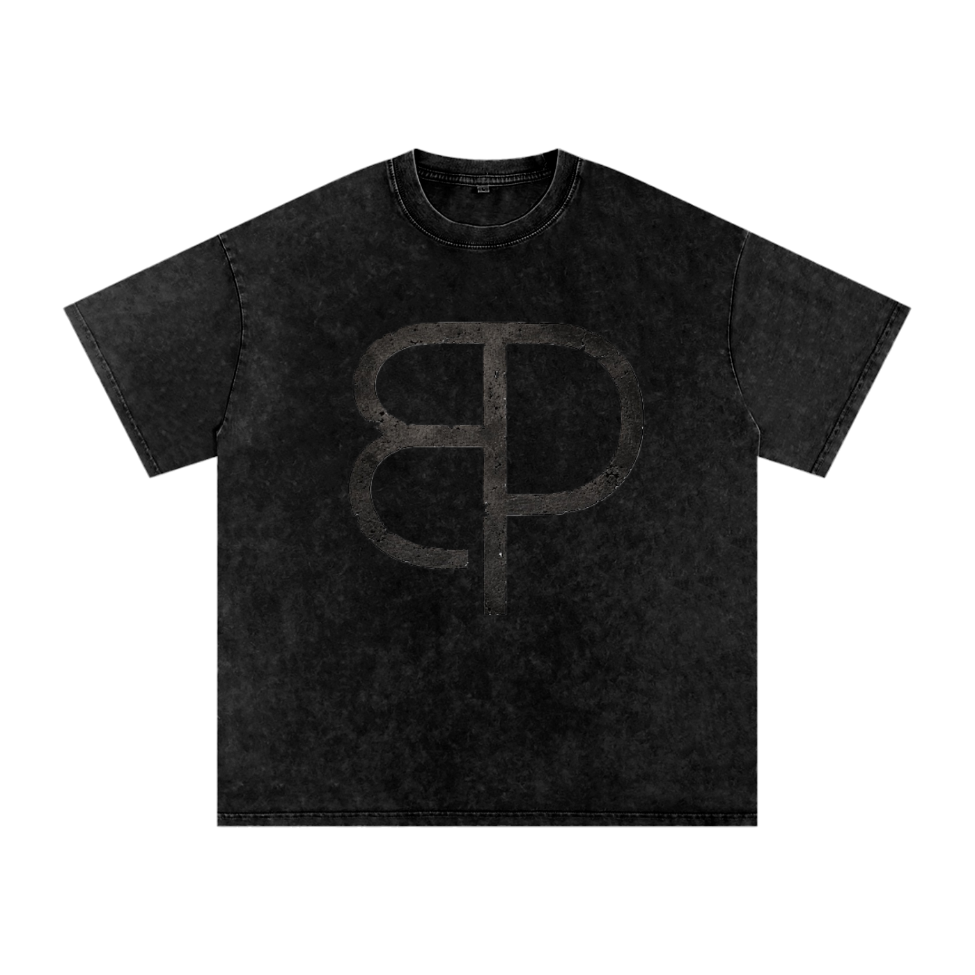 BREAKPOINT Streetwear BP