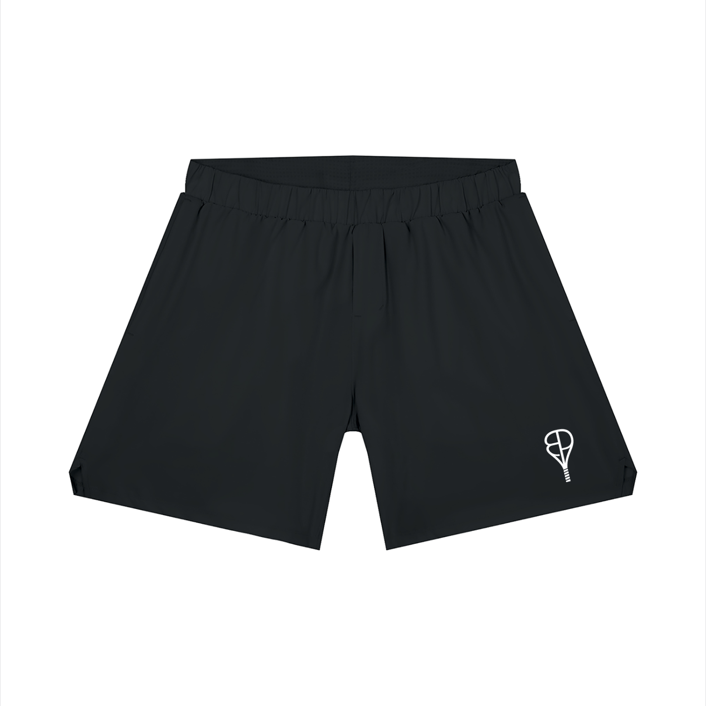 BREAKPOINT Essential Performance Shorts