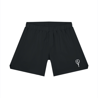 BREAKPOINT Essential Performance Shorts