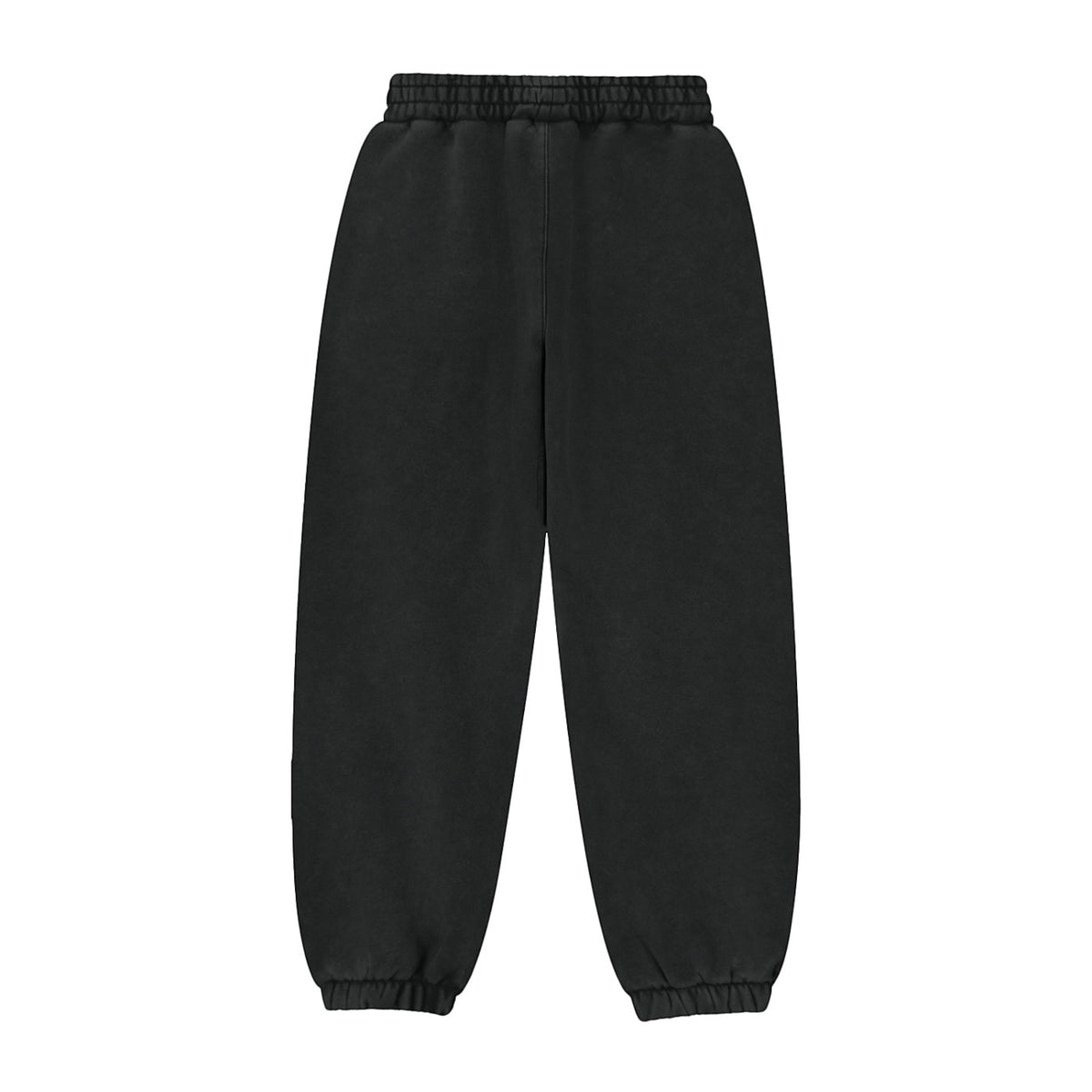 BREAKPOINT Sportswear Essential Fleece Sweatpants