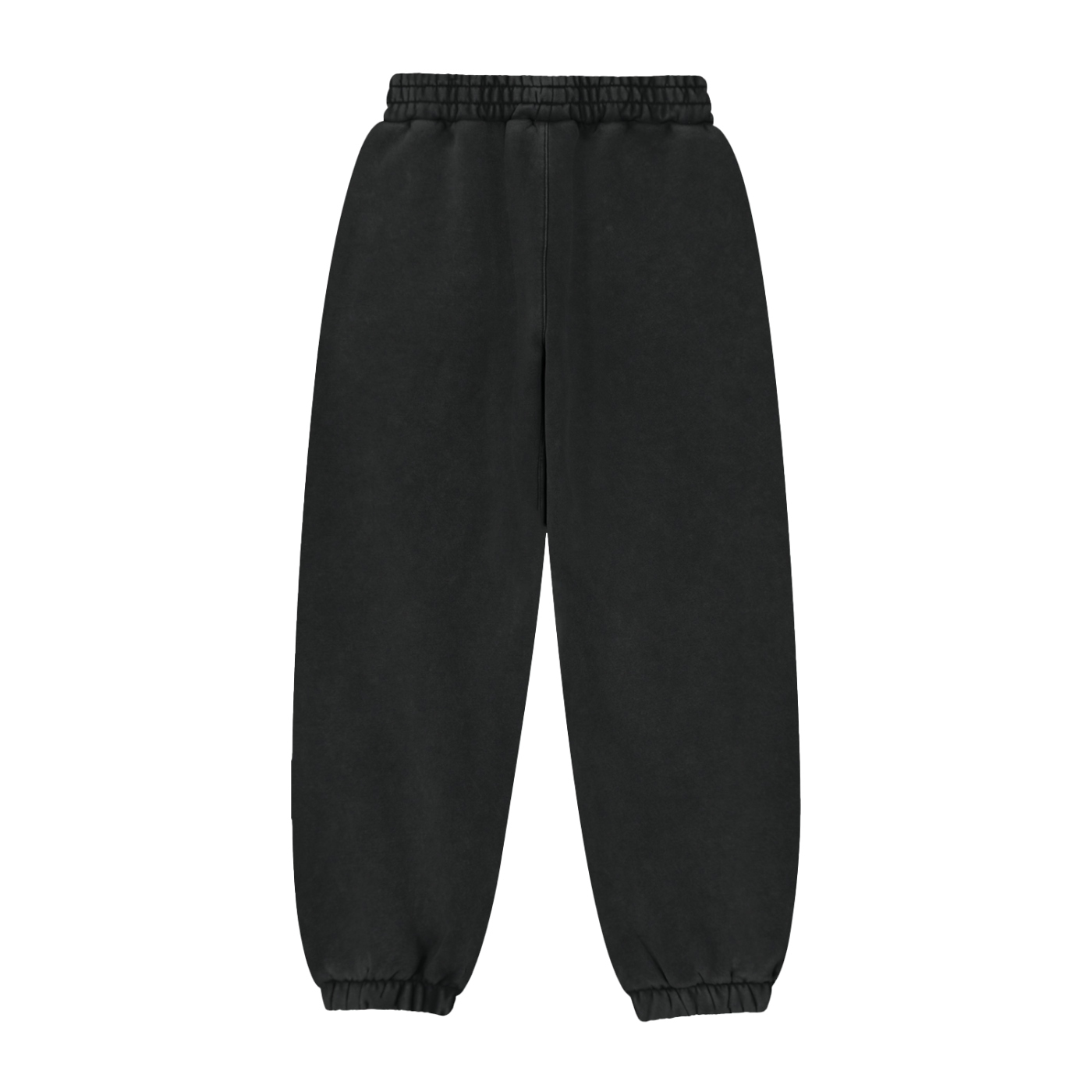 BREAKPOINT Heavyweight Fleece Joggers