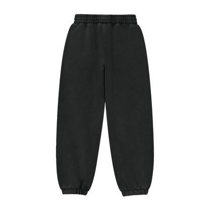 BREAKPOINT Heavyweight Fleece Joggers