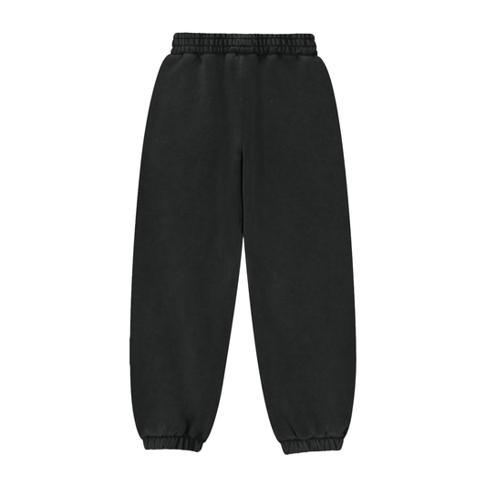 BREAKPOINT Heavyweight Fleece Joggers