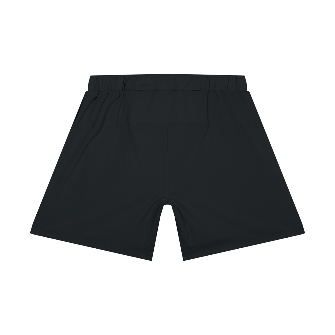 BREAKPOINT Essential Performance Shorts