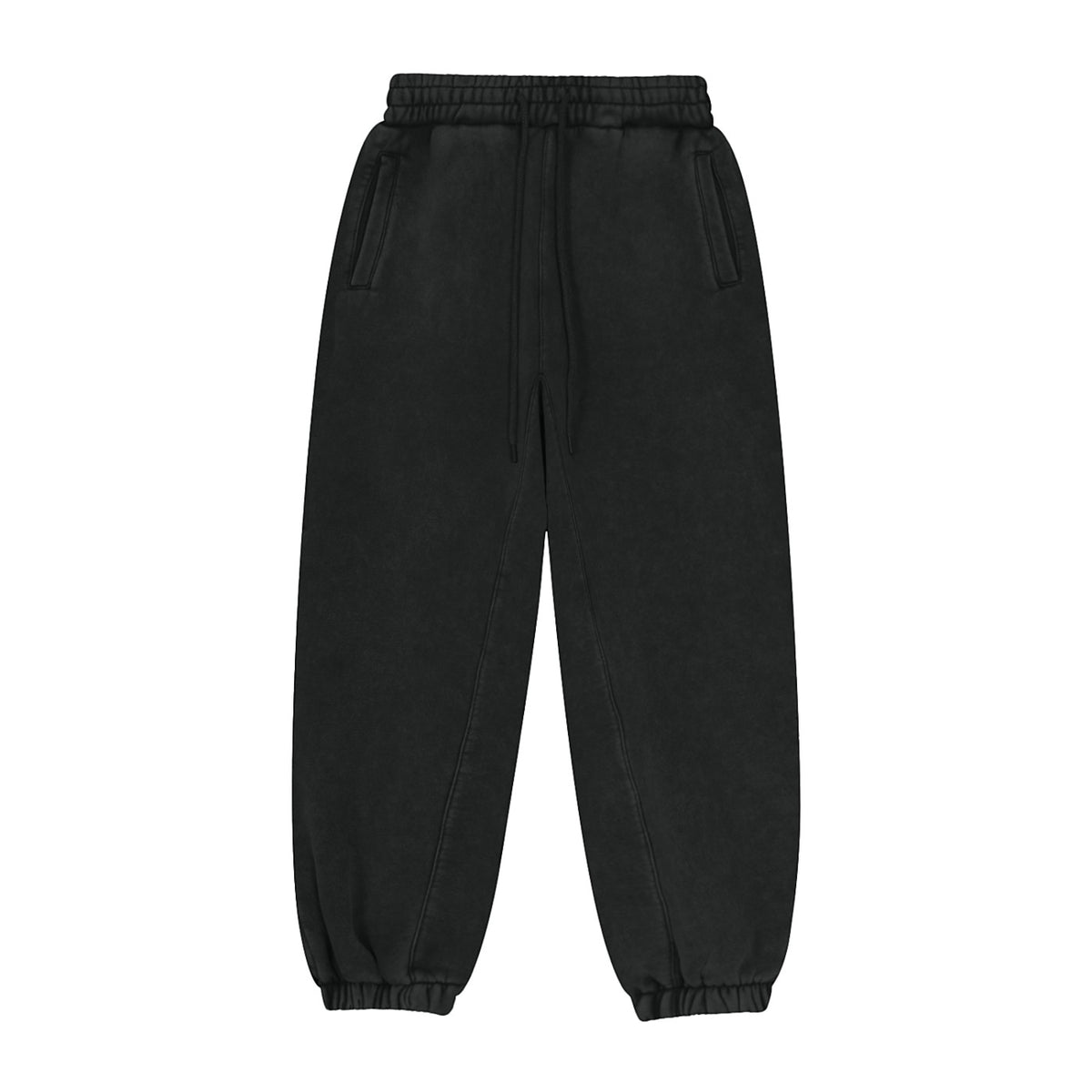 BREAKPOINT Sportswear Essential Fleece Sweatpants