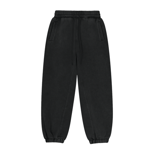 BREAKPOINT Heavyweight Fleece Joggers