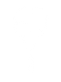 BREAKPOINT Sportswear