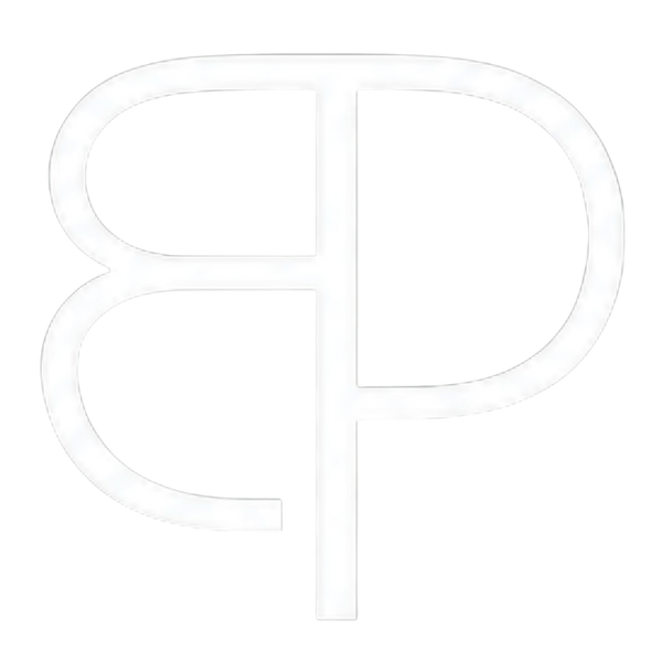 BREAKPOINT Sportswear