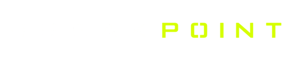 BREAKPOINT Sportswear