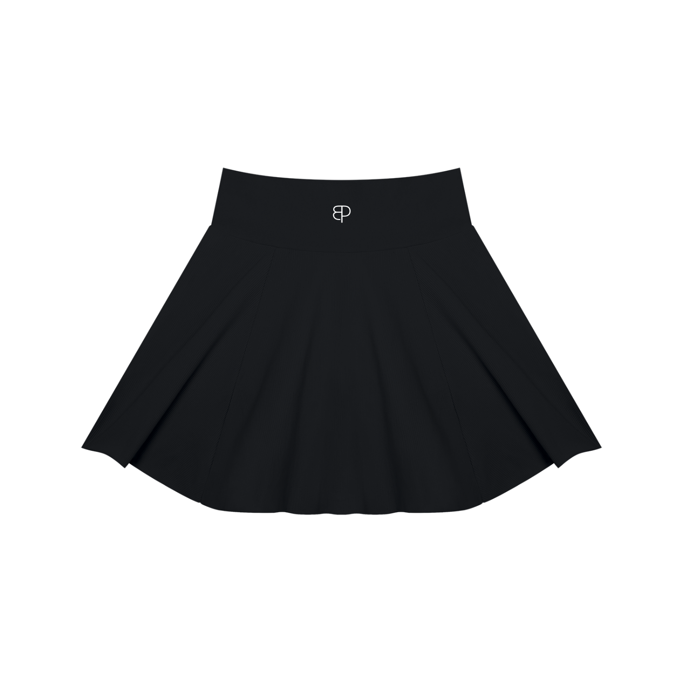 BREAKPOINT Women's Pleated A-Line Tennis Skirt