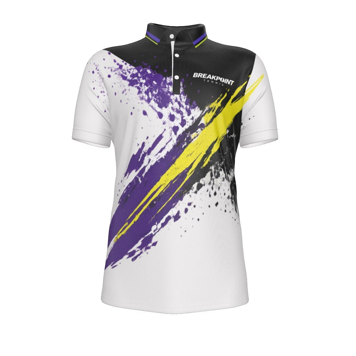 t shirt us 93 polo