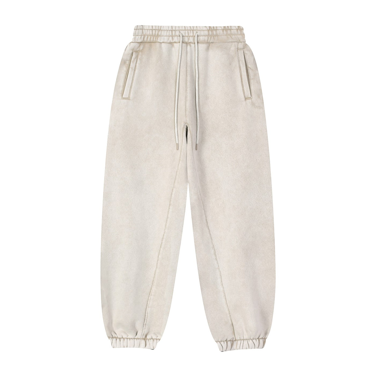 BREAKPOINT Sportswear Essential Fleece Sweatpants