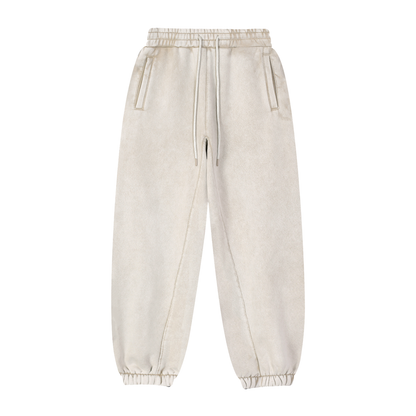 BREAKPOINT Heavyweight Fleece Joggers